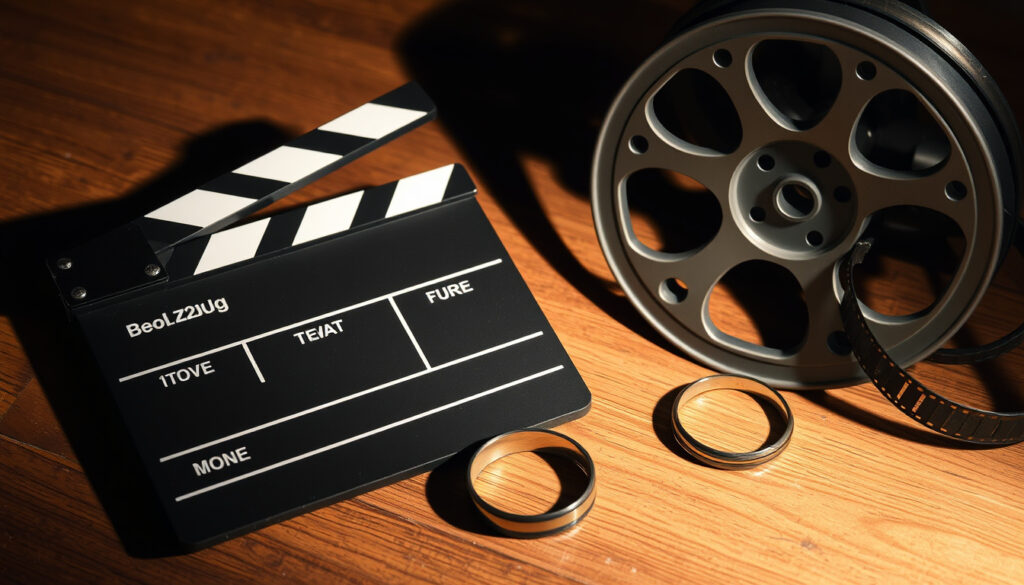 Connor Swindells Biography: Relationships and Movies
