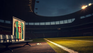 Zinedine Zidane: Coach, Retirement, and Algerian Heritage